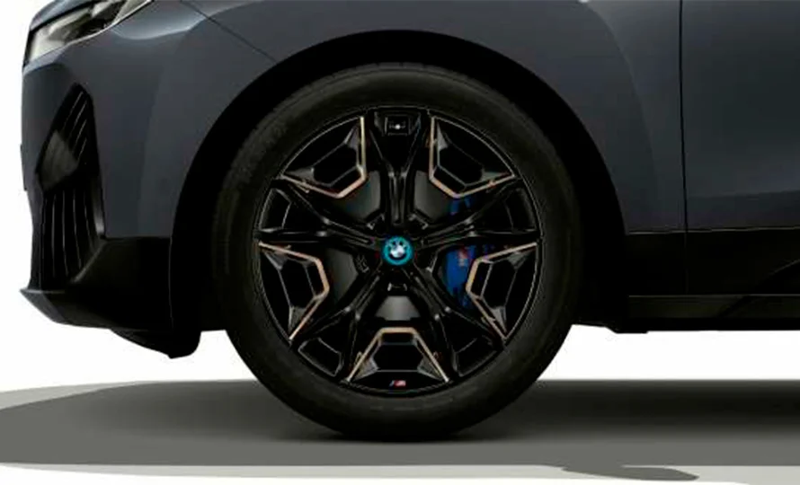 foto890_bmw-ixm60-design-conteudo (2).webp.webp?v=1753125357?v=1753127276?v=1753368260?v=1753462542?v=1760536735?v=1760635534?v=1760635853?v=1760635939?v=17